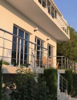 севастополь отдых 2018 частный - Севастополь 2021 Севастополь севастополь отдых 2018 частный сектор - Лучшие отели 2017
