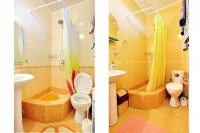 отдых в районе севастополя пригороды севастополя отдых