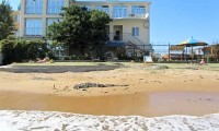 отдых на Черном море с детьми отдых с ребенком на берегу моря