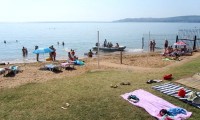 черное море - отдых цены отдых с детьми летом море
