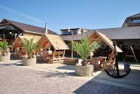 саки крым пляжи фото отзывы