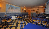 отдых на море бассейн питание отдых на море без посредников цены