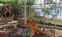дома отдыха у моря - цены отдых в России летом на море недорого