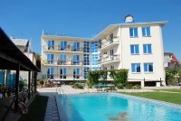 Севастополь - Гостиницы 2019 - отдых крым 2018 частный сектор севастополь - Севастополь - Гостиницы 2019 - отдых в севастополе 2018 санатории