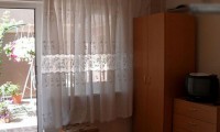 букинг отдых на море все включено отдых на черном море цены