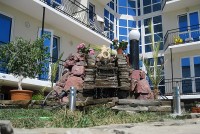 отдых недалеко от севастополя - Севастополь 2024 Севастополь 2024 отдых в севастополе в июне отзывы - Лучшие отели 2017