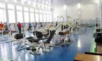 отдых на море летом в России отдых на теплом море