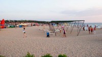 отдых крыму севастополь цены отдых море крым севастополь