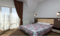лучший отдых на Черном море дешевый отдых на море в России