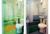 севастополь фото домов гостевы дома севастополь