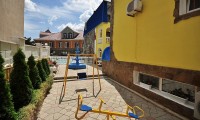 отдых на черном море год отдых на черном море год цены