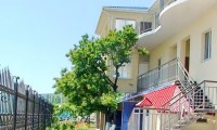 отдых на море - куда поехать недорого отдых на Черном море - цены