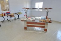 крым саки дом отдыха прибрежный отзывы