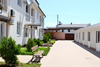 Лучшие отели 2017 - Заозерное 2024 отдых на Черном море отели Евпатория 2024 - Лучшие отели 2017