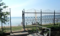 отдых на море - отзывы пляжный отдых на море