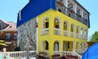 отдых на море в году отдых на море в августе