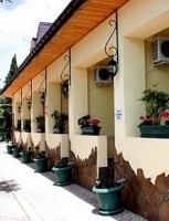 - Алушта 2021 Алушта - Лучшие отели 2017