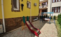 отдых на черном море лето недорого отдых на черном море лето