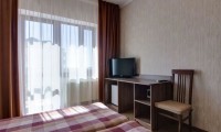 отдых на берегу моря цены отдых на море лучшие