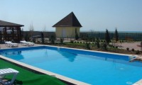 отдых на море все включено недорого отдых на берегу моря - дом - цены