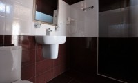 снять жилье без посредников снять жилье в частном секторе