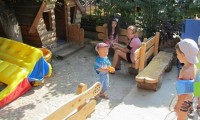 отдых куда поехать недорого на море отдых на море на карте