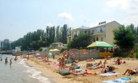 отдых цены у моря отдых летом на море