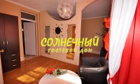 цены в частном секторе - без посредников - Голубая бухта 2024 Геленджик 2024 - Лучшие отели 2017
