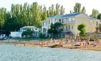 отдых - частный сектор рядом с морем - Феодосия 2024 Феодосия 2024 отдых у моря с бассейном - Лучшие отели 2017
