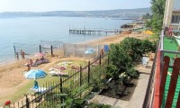 Лучшие отели 2017 - Феодосия 2024 отдых на море куда Феодосия 2024 море - отдых на берегу моря - Лучшие отели 2017