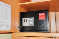 севастополь недорого севастополь без