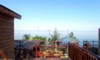 отдых на море недорого - Феодосия 2024 Феодосия 2024 отдых черное море - частный сектор - Лучшие отели 2017