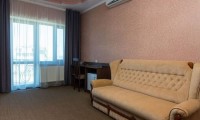 отдых на море цены частный отдых с бассейном у моря