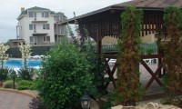 лучший отдых в России на море отдых рядом с морем цены