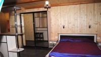 севастополь дом отдыха у моря севастополь отдых на берегу моря