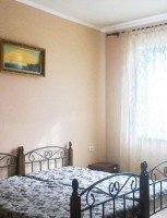  - Судак - Гостевые дома 2019 - 