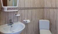 отдых на море пансионаты отдых возле моря с бассейном