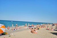 пляжи саки отзывы 2016