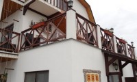 снять дом в частном секторе частный сектор около моря