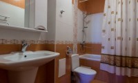 отдых в рядом с морем отдых в рядом с морем