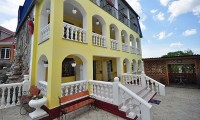 отдых на море в июле отдых на море в палатках