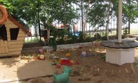 отдых у моря частный недорогой отдых на море с детьми