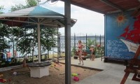 отдых летом на море недорого где недорогой отдых на море