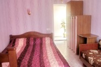 Крым п Штормовое отдых частный сектор - Штормовое 2024 Саки 2024 Снять квартиру в Штормовом Крым - Лучшие отели 2017