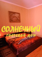  - Голубая Бухта - Гостевые дома 2019 - 