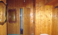 отдых цены и возле моря отдых на море все включено - недорого