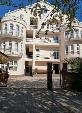 Баннер 4