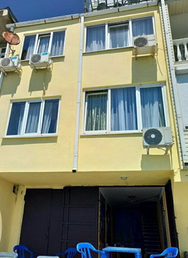Баннер 4