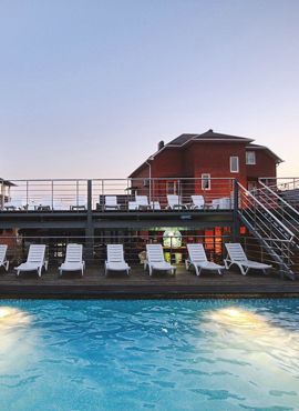 Баннер 4