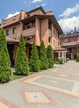 Баннер 4